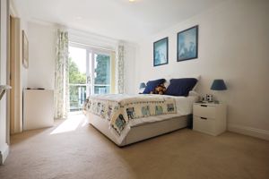 Photo 15- click for photo gallery